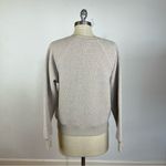 Everlane ReNew Fleece Sweatshirt Photo 4
