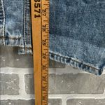 BDG  Urban Outfitters Mom High Rise Jeans Size 34 NWT Photo 10