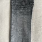 Lululemon ombré leggings Photo 4