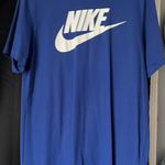 Nike t shirt Photo 0