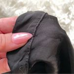 Nation Ltd  Bianca silky wrap skirt Photo 3