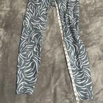 Gilly Hicks  XS leggings Photo 6