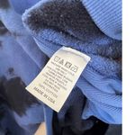 Soul Cycle 100% Cotton Tie Photo 3