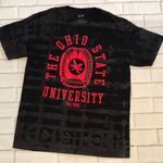 “The Shoe” T Photo 1