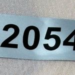 Diane Von Furstenberg  Vintage Women’s Size L Retro Floral Silk Button Down Shirt Photo 6