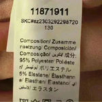 SheIn Women’s Pink  Wide Leg Pants Photo 4