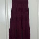 NWT Jonathan Simkhai Malia Ribbed Photo 1