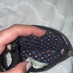 Vera Bradley  Floral Patterned Coin Purse with Keyring Photo 2