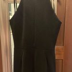 Chiara Boni Luxury Gown Photo 7