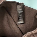 SKIMS  ESSENTIAL CREW NECK LONG SLEEVE BODYSUIT Photo 4