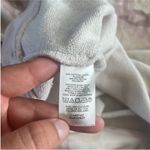 Lou & grey Size XS Pink Camouflage Crewneck Sweatshirt Photo 3