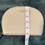 Kate Spade Half Moon Wristlet Photo 9