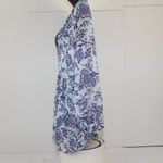 Motherhood  Maternity  Photo 5