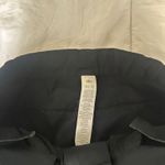 Alo Yoga  - All That Trousers Photo 2