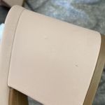 A New Day Women's Dorothy Slide Heels -lavender - size 7 Photo 48