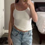 Brandy Melville  Tank Top Photo 0
