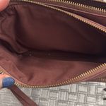 Maurice's  crossbody faux leather bag Photo 9