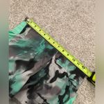 Nike  Dri-Fit Stylish Women's Athletic running sports Shorts size XS Photo 7