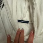 Brandy Melville Crewneck Photo 3