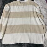 Moon & Maddison Moon and Madison Knit Sweater Photo 1