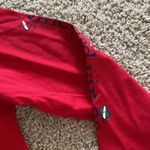 Vineyard Vines youth X-mad themed tee. Fits Xs Photo 5