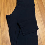 Aerie  Offline Leggings Photo 0