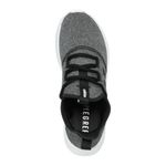 Adidas New! Women's Cloudfoam Pure 2.0 Sneakers Running Athletic Shoes 8.5 Photo 3