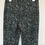 Armani Exchange  Pants Size 4 Photo 3