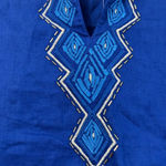 Lilly Pulitzer NWT AMELIA ISLAND TUNIC TOP Photo 3