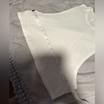 Lululemon  muscle love crop tank Photo 1