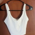 Lululemon Align Tank Photo 0