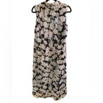 CAbi Cloudy Skies Maxi/Midi Dress Photo 6