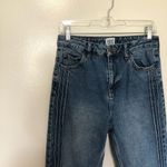 Urban Outfitters  BDG Mom Jeans 28 Photo 1