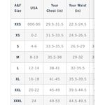 Abercrombie & Fitch  seamless body suit small Photo 5