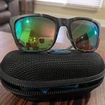 Costa Del Mar Costa Sunglasses Photo 0