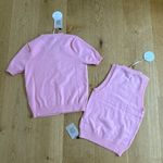 More To Come Co Photo 2