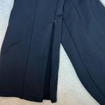 Alo Yoga Alo High-Waist Zip It Flare Legging Photo 11