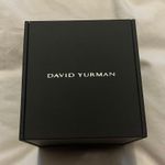 David Yurman Necklace Photo 1