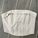 PaperMoon  Crop Top Photo 1