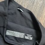 Victoria's Secret VS SHORT BIKE SHORT Photo 2