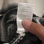 Urban Outfitters  large sweater Photo 7