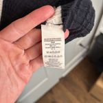 Free People  Gidget‎ Sweater Mini Dress - Small Photo 5