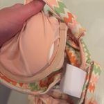 Dippin' Daisy's  Bikini Set Photo 2