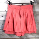 Lovers + Friends Monica Rose For‎  Skort Photo 4