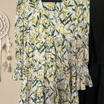 Tuckernuck  Dress Mini Photo 0