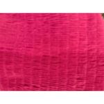 Urban Outfitters Women's Pink Long Sleeve Crop Top Size M Photo 7