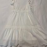 Princess Polly  Mini Dress Photo 0
