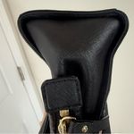 Kate Spade  Cameron Street Mini Candace Satchel Photo 8