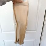 MAGNOLIA Chip and Joanna Gaines Waco Texas tote bag Photo 6