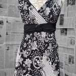 Studio 1940 Bold Chic Tank Top With Buckle Graphic Top Urban Streetwear Size XL Photo 0